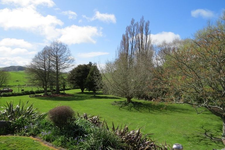 Photo of property in 165 Paewhenua Road, Maihiihi, Otorohanga, 3972
