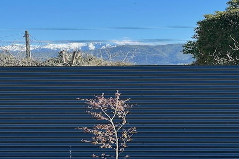 Photo of property in 409a High Street South, Carterton, 5713