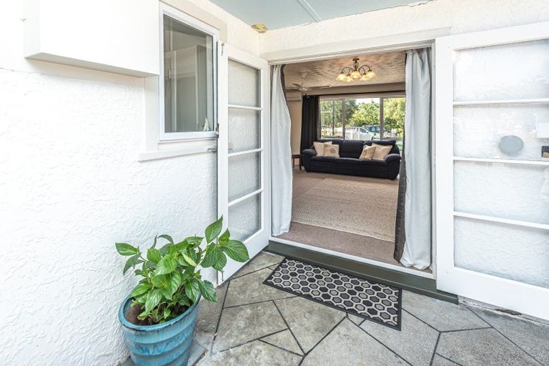 Photo of property in 22 Bombay Street, Aramoho, Whanganui, 4500