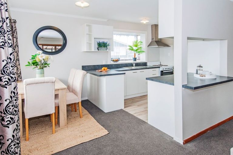 Photo of property in 5 Bermuda Drive, Hornby, Christchurch, 8042