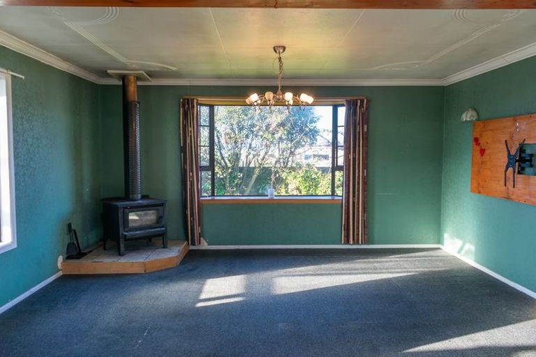 Photo of property in 80 Scott Street, Strathern, Invercargill, 9812