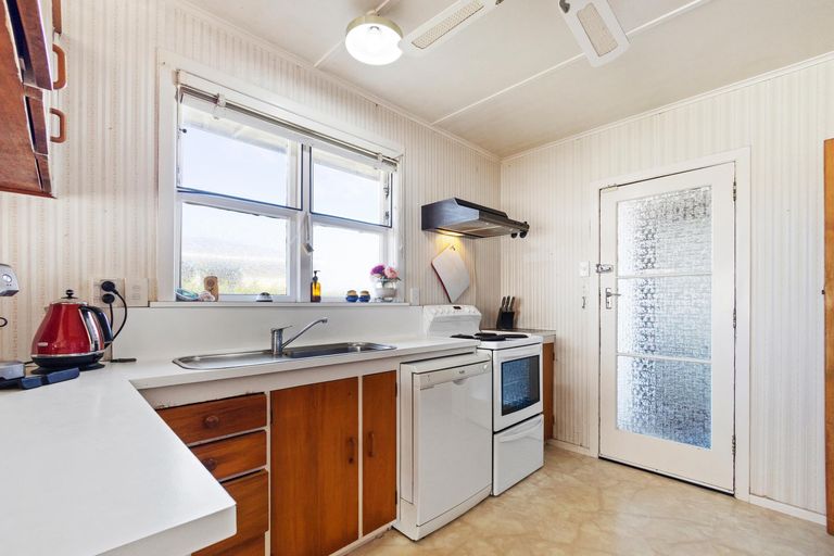 Photo of property in 1 York Place, Matamata, 3400