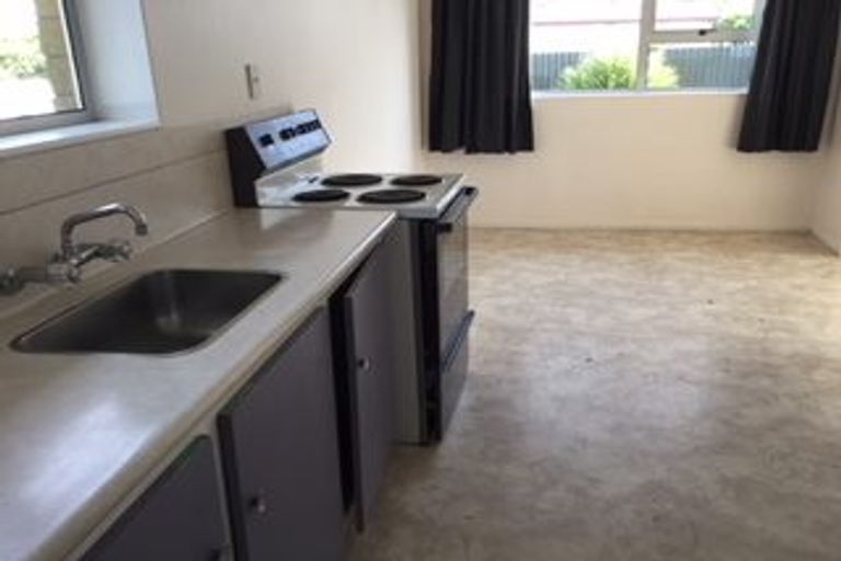 Photo of property in 19 Brooke Street, Heidelberg, Invercargill, 9812