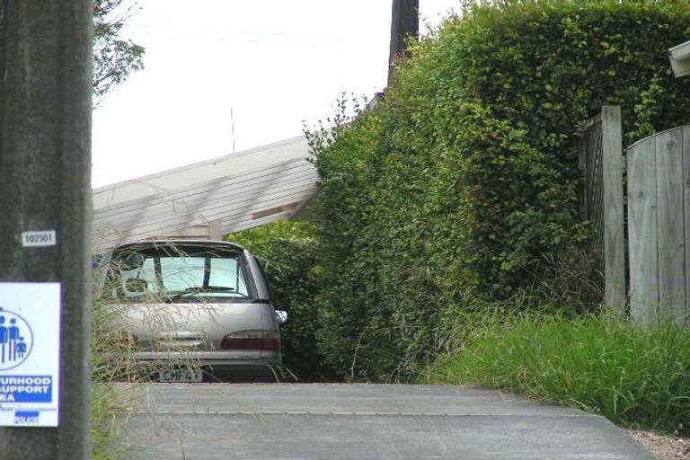 Photo of property in 20 Spencer Terrace, Hauraki, Auckland, 0622