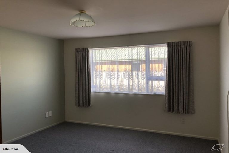 Photo of property in 76 Bainfield Road, Waikiwi, Invercargill, 9810