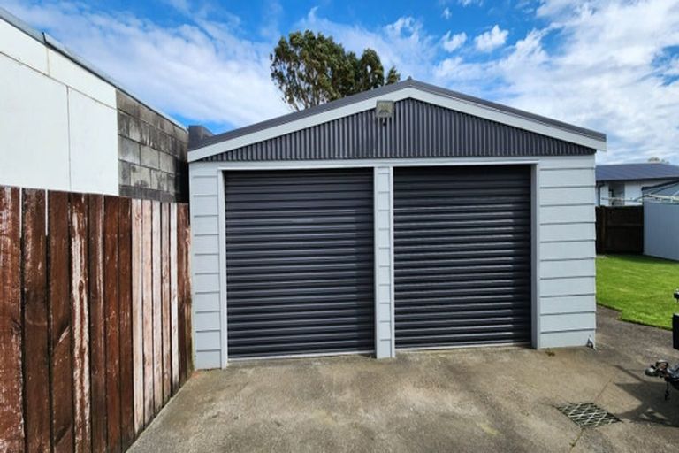 Photo of property in 37 Sunnyvale Street, Bell Block, New Plymouth, 4312