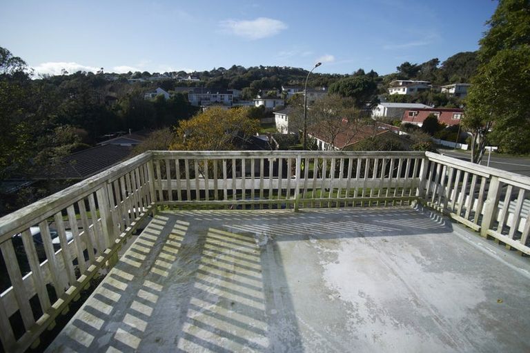 Photo of property in 71b Middleton Road, Upper Riccarton, Christchurch, 8041