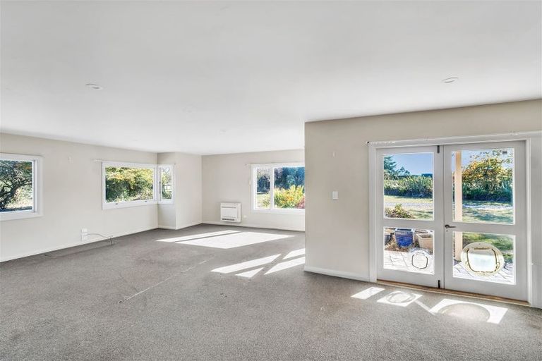 Photo of property in 627 Hoskyns Road, West Melton, Christchurch, 7675