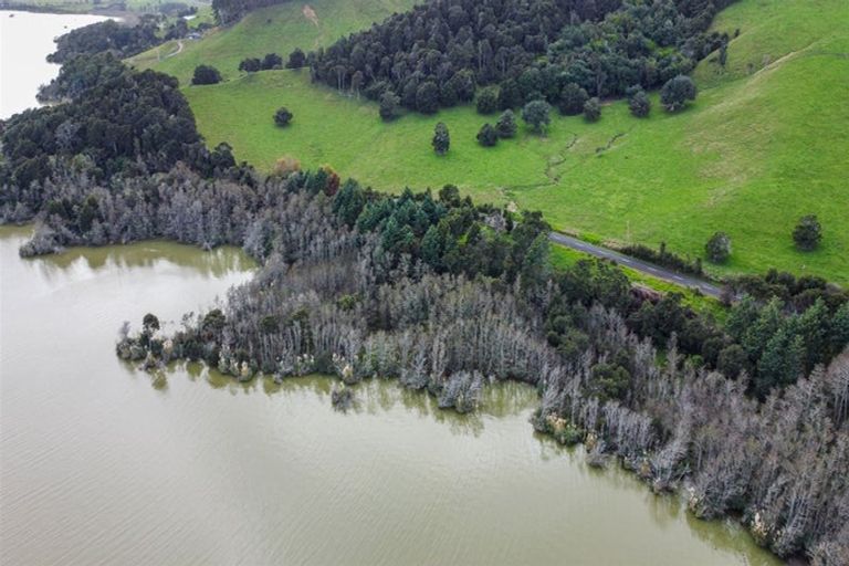 Photo of property in 601 Waikare Road, Waerenga, Te Kauwhata, 3781