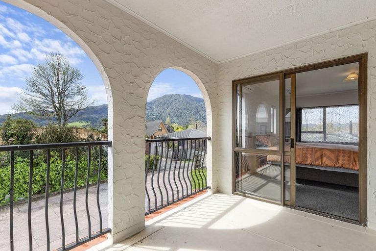 Photo of property in 28 Hanna Street, Te Aroha, 3320