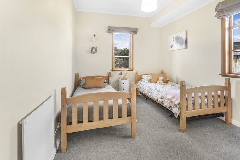 Photo of property in 107 Macfarlane Street, Hamilton East, Hamilton, 3216