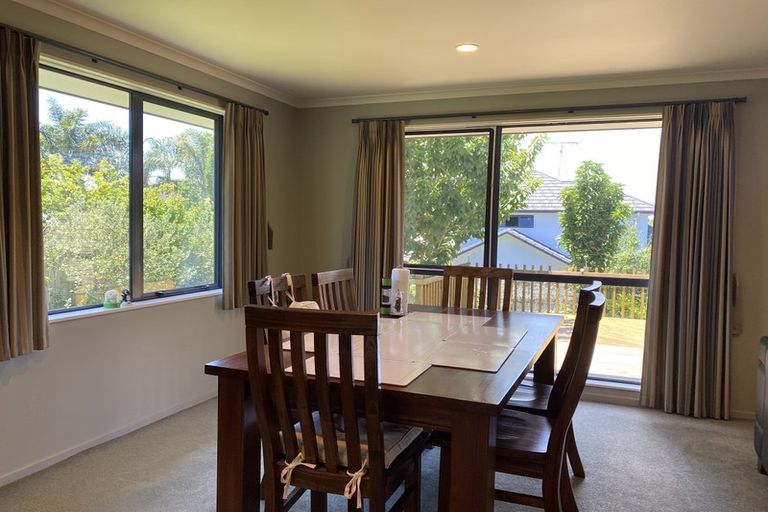 Photo of property in 96 Rototuna Road, Rototuna, Hamilton, 3210