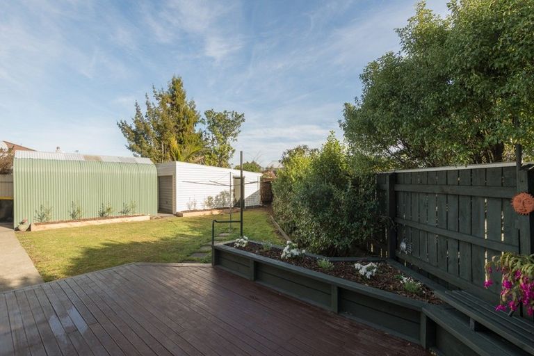 Photo of property in 51 Atawhai Drive, The Wood, Nelson, 7010