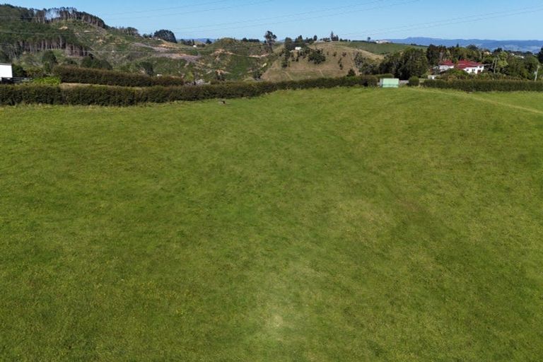 Photo of property in 287 Rowe Road, Ohauiti, Tauranga, 3173