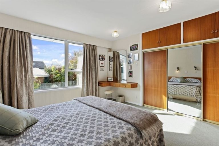 Photo of property in 42 Lynfield Avenue, Ilam, Christchurch, 8041