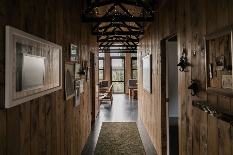 Photo of property in 12 Cordyline Place, Ohakune, 4625