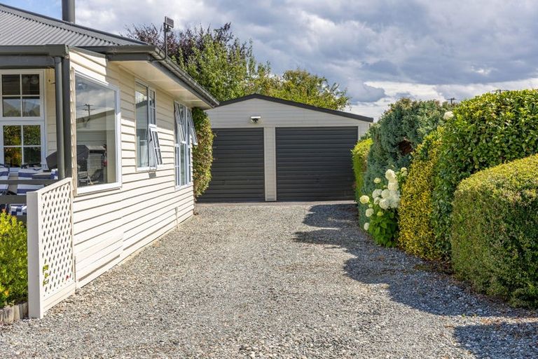 Photo of property in 50 Wylam Street, Waikaia, 9778