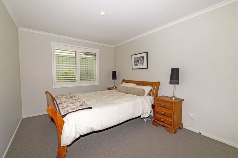 Photo of property in 104 Tapu Road, Huapai, Kumeu, 0810