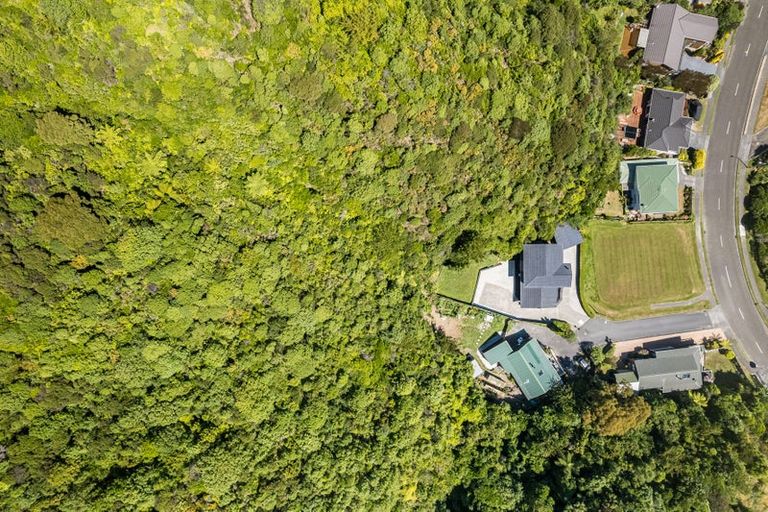 Photo of property in 103-105 Eskdale Road, Papakowhai, Porirua, 5024