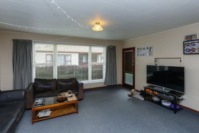 Photo of property in 5/416 Hapia Street, Camberley, Hastings, 4120