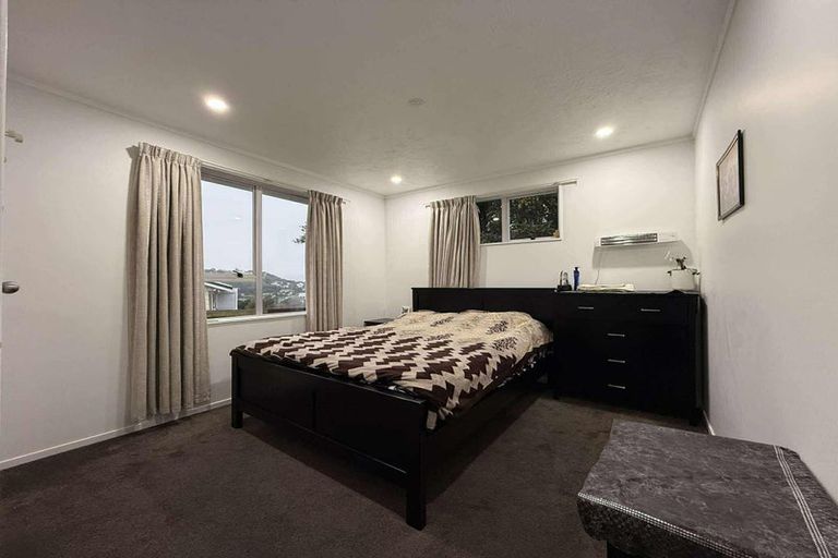 Photo of property in 18 Thimble Lane, Whitby, Porirua, 5024