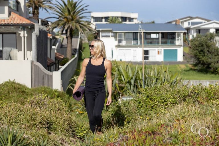 Photo of property in 61a Oceanbeach Road, Mount Maunganui, 3116