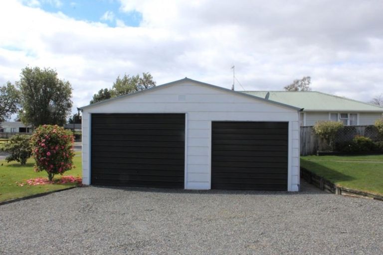 Photo of property in 123 Puataata Road, Turangi, 3334