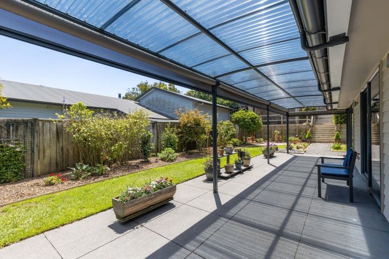 Photo of property in 13 Ainslee Street, Highlands Park, New Plymouth, 4312