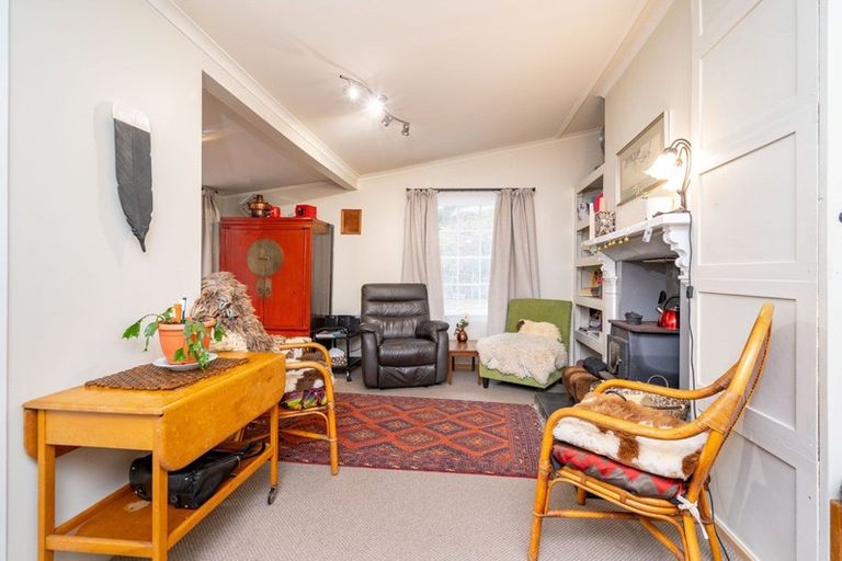 Photo of property in 39 Whitehaven Street, Lawrence, 9532