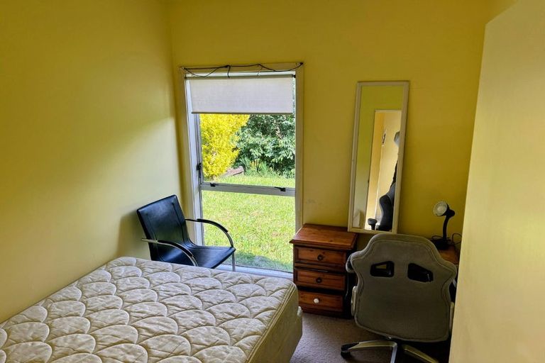 Photo of property in 51c Mandalay Terrace, Khandallah, Wellington, 6035