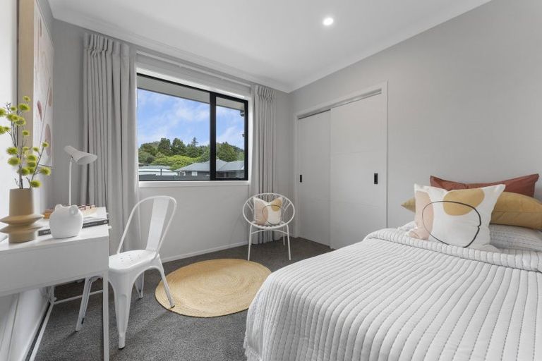 Photo of property in 11 Kauri Place, Pahiatua, 4910