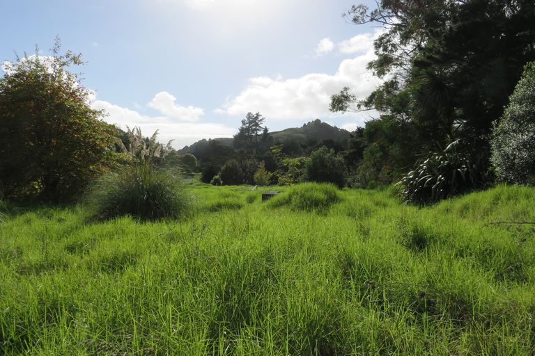 Photo of property in 1165 Waiotehue Road, Broadwood, Kaitaia, 0481