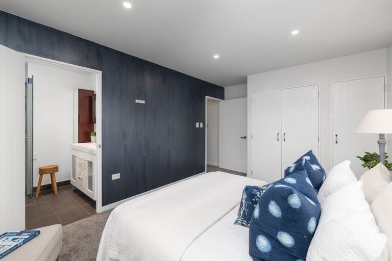 Photo of property in 262a Greers Road, Bryndwr, Christchurch, 8053