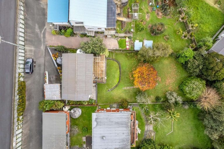 Photo of property in 9 Norfolk Road, Stanmore Bay, Whangaparaoa, 0932