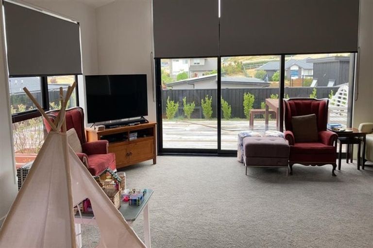 Photo of property in 79 Farrant Drive, Wanaka, 9305