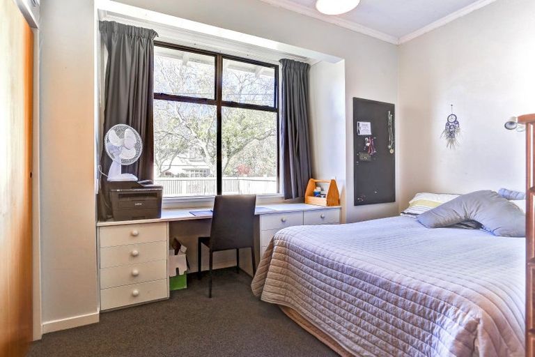 Photo of property in 6 Parkes Avenue, Saint Johns Hill, Whanganui, 4501