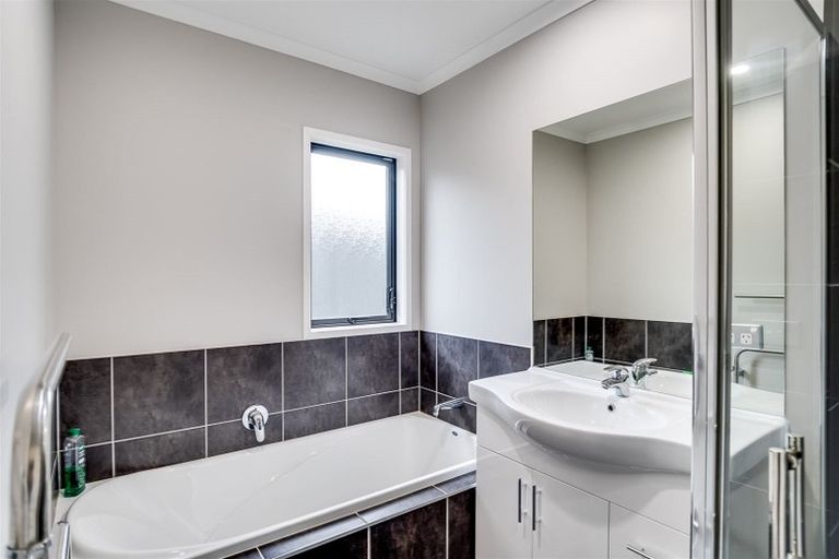 Photo of property in 47 Squire Drive, Awatoto, Napier, 4110