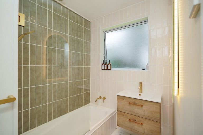 Photo of property in 101 Ward Street, Waverley, Invercargill, 9810