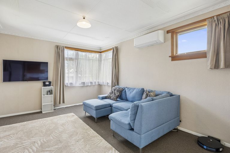 Photo of property in 82 Koremata Street, Green Island, Dunedin, 9018