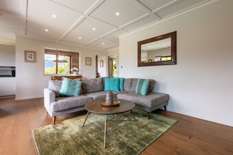 Photo of property in 24 Paetawa Road, Peka Peka, Waikanae, 5391