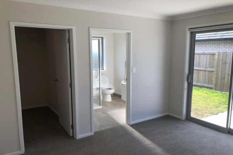 Photo of property in 7 Monaro Place, Papamoa, 3118