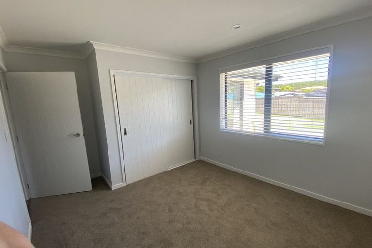 Photo of property in 211b Waikawa Road, Waikawa, Picton, 7220