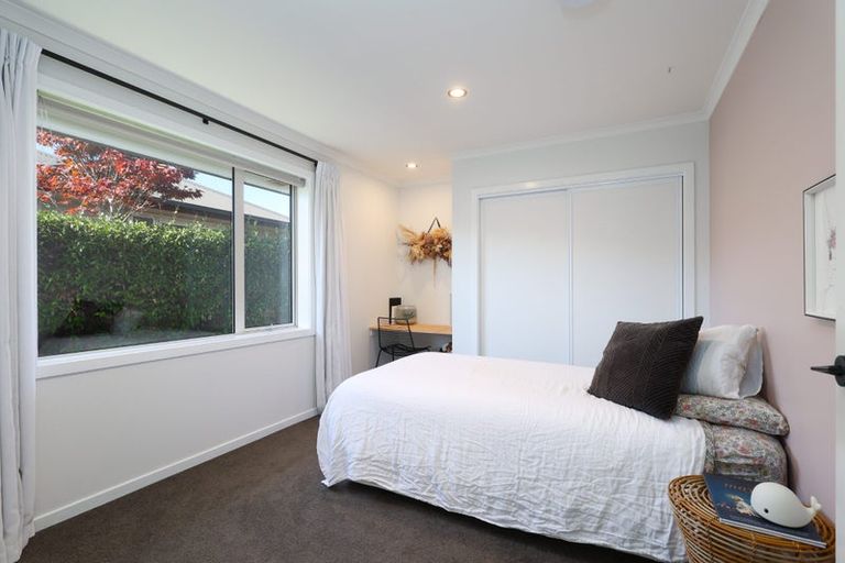 Photo of property in 25 Taranaki Place, Richmond, 7020