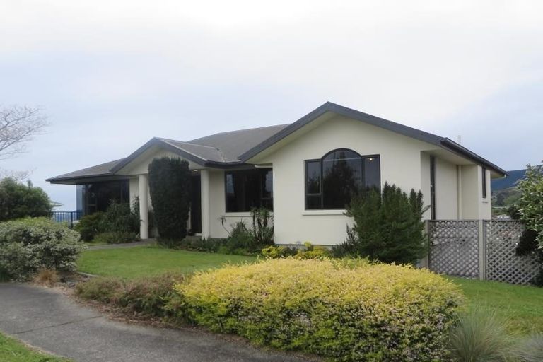 Photo of property in 24 Olympus Way, Richmond, 7020