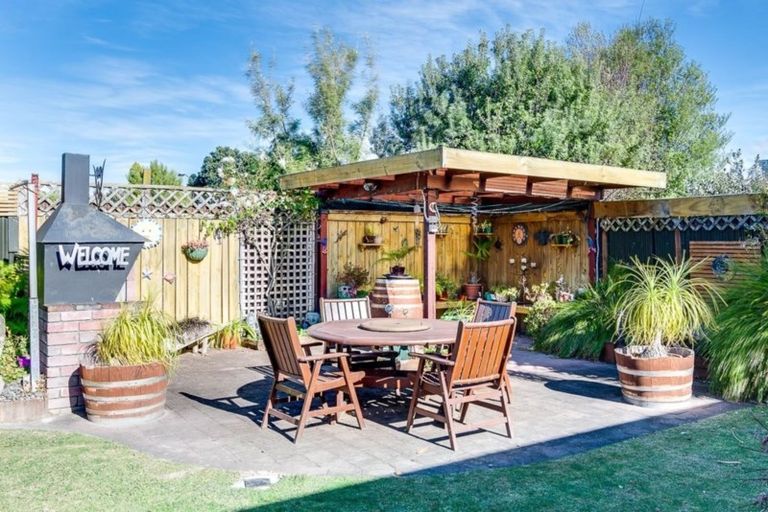 Photo of property in 29 Lancaster Street, Tamatea, Napier, 4112