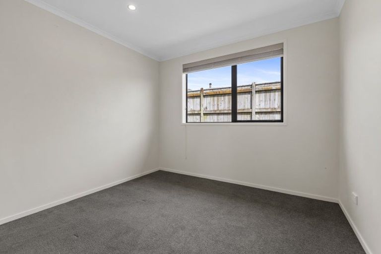 Photo of property in 20 Bosworth Street, Egmont Village, 4372