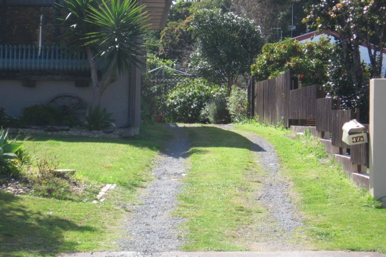 Photo of property in 47b Sheppard Street, Gate Pa, Tauranga, 3112