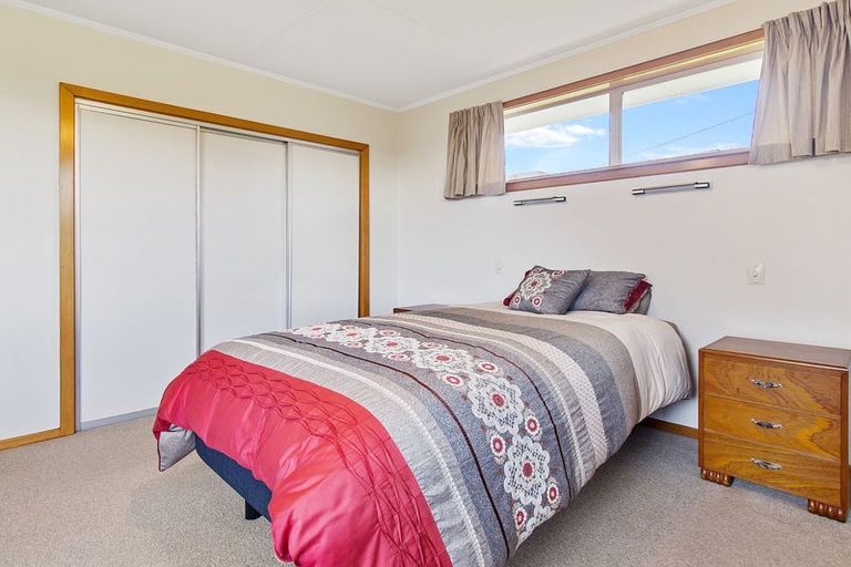 Photo of property in 19 Butchers Lane, Waimate, 7924