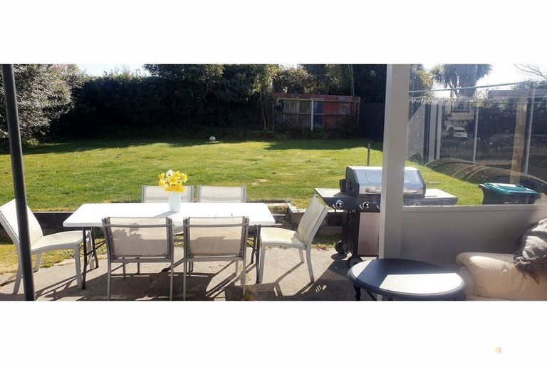 Photo of property in 39 Aynsley Street, Parkside, Timaru, 7910