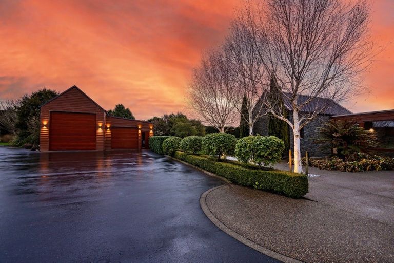Photo of property in 2/203a Mcivor Road, Anderson Park, Invercargill, 9876